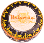 Balarina