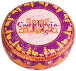 Ewephoria® Sheepmilk Cheese