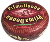 Prima Donna Extra Aged